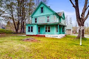 8 Morrill St, Buckfield, ME 04220 - Photo 50