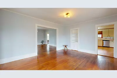8 Morrill Street, Buckfield, ME 04220 - Photo 12