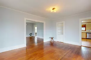 8 Morrill St, Buckfield, ME 04220 - Photo 12