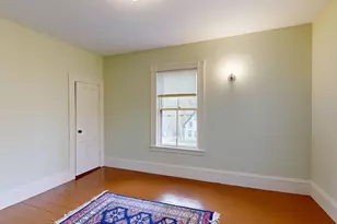 8 Morrill St, Buckfield, ME 04220 - Photo 26
