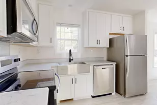 43 Marshwood Dr, Eliot, ME 03903 - Photo 12