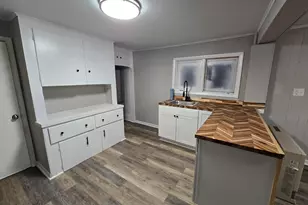 9 Morton Pl, Augusta, ME 04330 - Photo 16