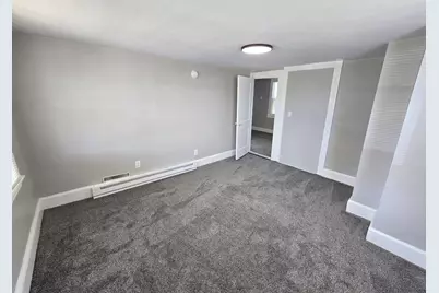 9 Morton Place, Augusta, ME 04330 - Photo 26