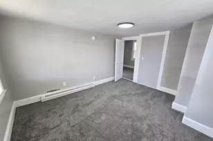 9 Morton Pl, Augusta, ME 04330 - Photo 26