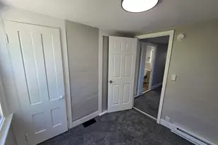 9 Morton Pl, Augusta, ME 04330 - Photo 28