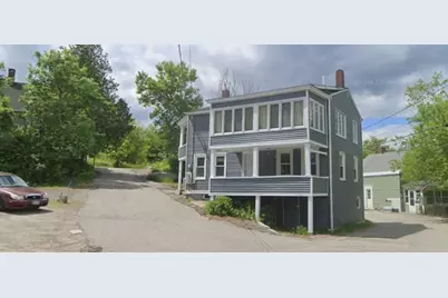 9 Morton Place, Augusta, ME 04330 - Photo 1