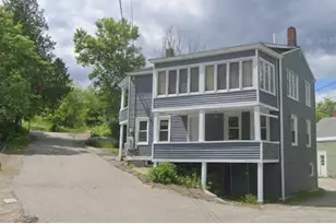 9 Morton Pl, Augusta, ME 04330 - Photo 1