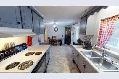 3415 Union Street, Levant, ME 04456 - Photo 14