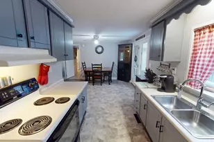 3415 Union St, Levant, ME 04456 - Photo 14
