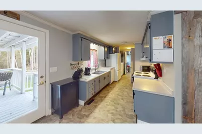 3415 Union Street, Levant, ME 04456 - Photo 12