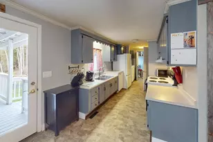 3415 Union St, Levant, ME 04456 - Photo 12