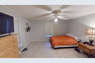 3415 Union Street, Levant, ME 04456 - Photo 20