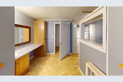 3415 Union Street, Levant, ME 04456 - Photo 24
