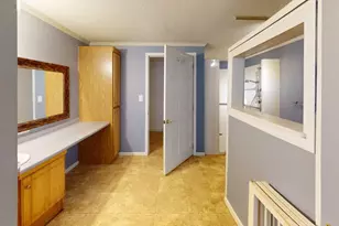 3415 Union St, Levant, ME 04456 - Photo 24