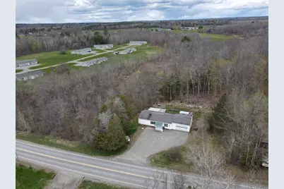 3415 Union Street, Levant, ME 04456 - Photo 38