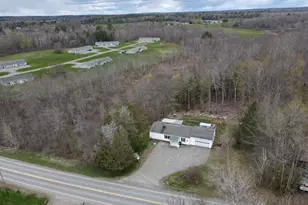 3415 Union St, Levant, ME 04456 - Photo 38