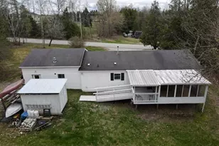 3415 Union St, Levant, ME 04456 - Photo 32