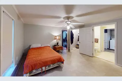 3415 Union Street, Levant, ME 04456 - Photo 22
