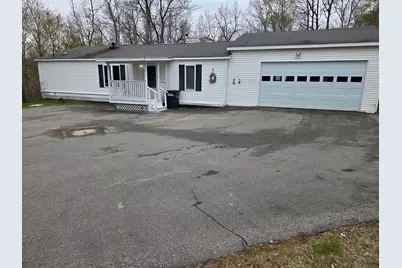 3415 Union Street, Levant, ME 04456 - Photo 46