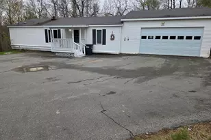 3415 Union St, Levant, ME 04456 - Photo 46