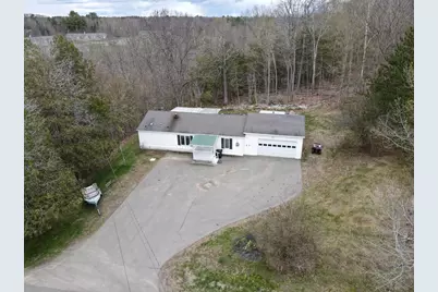 3415 Union Street, Levant, ME 04456 - Photo 36