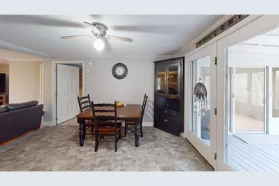 3415 Union Street, Levant, ME 04456 - Photo 10