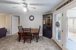 3415 Union St, Levant, ME 04456 - Photo 10