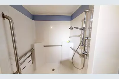 3415 Union Street, Levant, ME 04456 - Photo 28