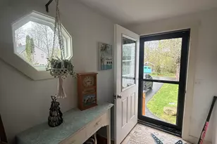 161 Charles St, Belfast, ME 04915 - Photo 12