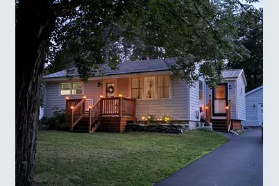161 Charles Street, Belfast, ME 04915 - Photo 1