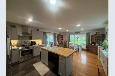 161 Charles Street, Belfast, ME 04915 - Photo 14