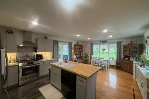 161 Charles St, Belfast, ME 04915 - Photo 14