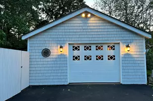 161 Charles St, Belfast, ME 04915 - Photo 2