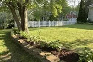 161 Charles St, Belfast, ME 04915 - Photo 4