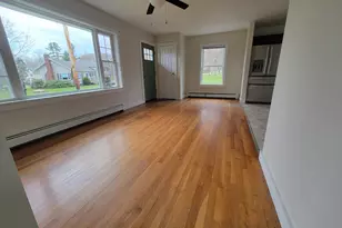 4 Bayview St, Searsport, ME 04974 - Photo 34