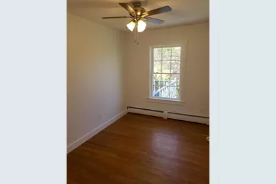 4 Bayview Street, Searsport, ME 04974 - Photo 14