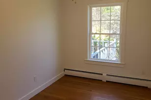 4 Bayview St, Searsport, ME 04974 - Photo 14
