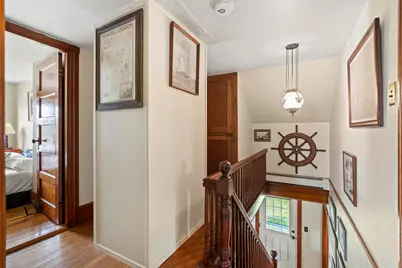 1 Fish Point Road, Bristol, ME 04554 - Photo 58