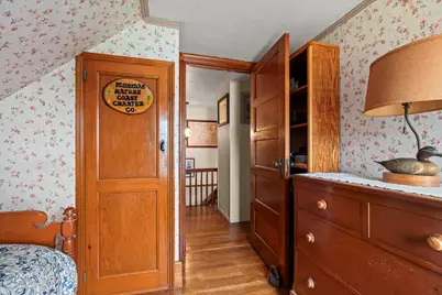 1 Fish Point Road, Bristol, ME 04554 - Photo 62