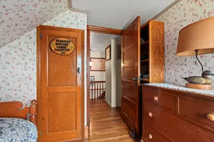 1 Fish Point Rd, Bristol, ME 04554 - Photo 62