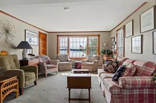 1 Fish Point Rd, Bristol, ME 04554 - Photo 46