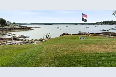1 Fish Point Road, Bristol, ME 04554 - Photo 70
