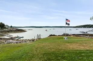 1 Fish Point Rd, Bristol, ME 04554 - Photo 70