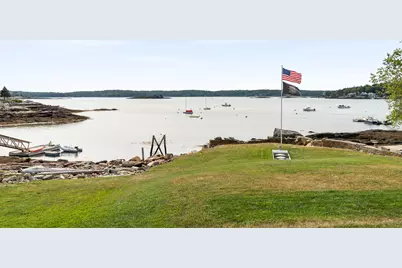 1 Fish Point Road, Bristol, ME 04554 - Photo 22