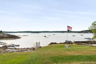 1 Fish Point Rd, Bristol, ME 04554 - Photo 22