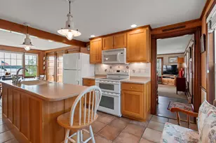 1 Fish Point Rd, Bristol, ME 04554 - Photo 30