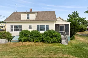 1 Fish Point Rd, Bristol, ME 04554 - Photo 14