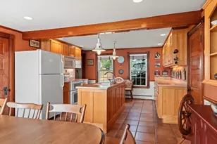 1 Fish Point Rd, Bristol, ME 04554 - Photo 38