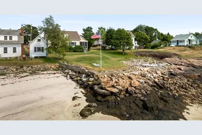 1 Fish Point Road, Bristol, ME 04554 - Photo 74