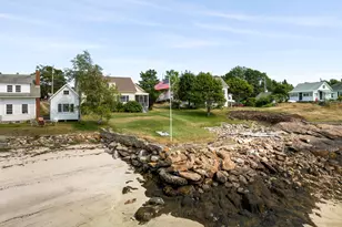 1 Fish Point Rd, Bristol, ME 04554 - Photo 74